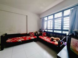 Blk 180B Boon Lay Meadow (Jurong West), HDB 3 Rooms #406565301